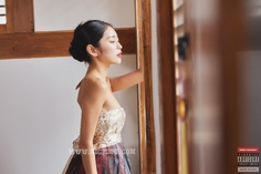 031.Rina Toeda Vo.3 – Jieyuhua [50P／617MB]