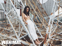 WANIMAL201506
